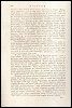 [Click to enlarge]